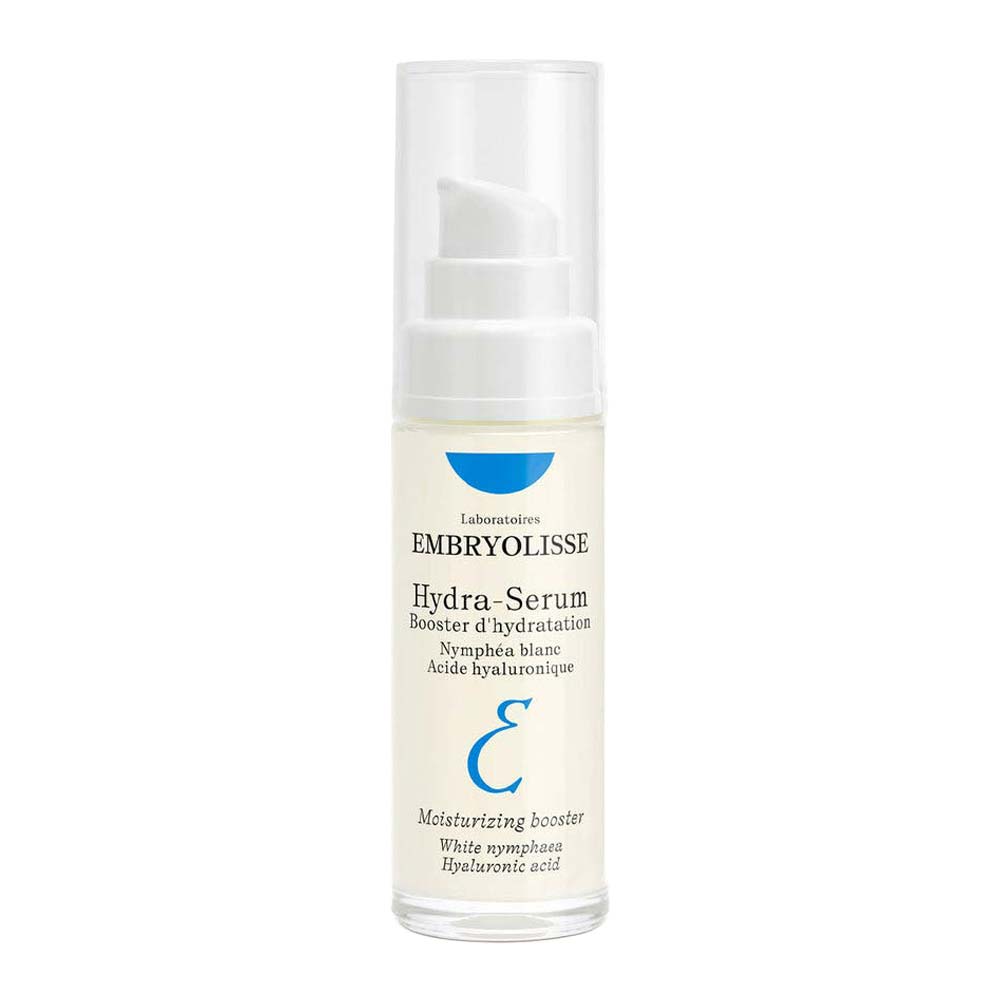 Sérum Hidratante Embryolisse - Hydra-Sérum
