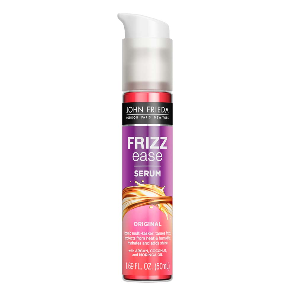 Sérum John Frieda Frizz Ease Original