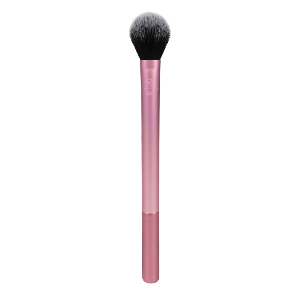 Setting Brush Real Techniques - Pincel de Finalização