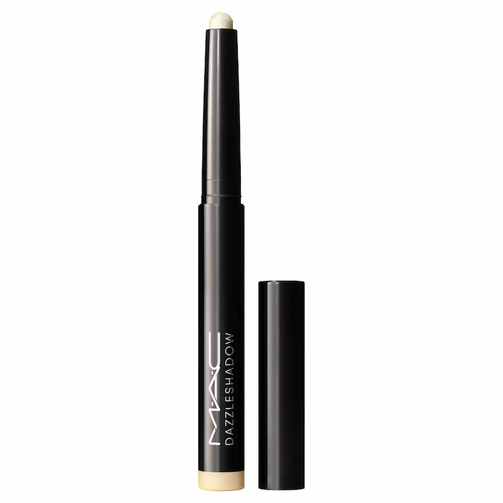 Sombra Cremosa em Bastão M·A·C Dazzleshadow 1.6g