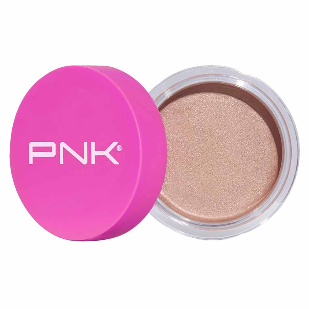 Sombra Cremosa Pink Cheeks FPS21 FPUVA08 9g