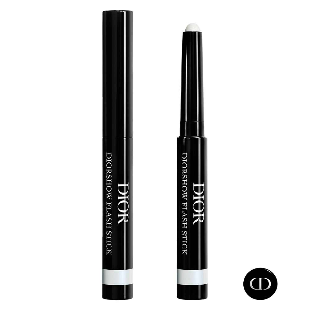 Sombra de Olhos em Stick Dior Diorshow Flash Stick