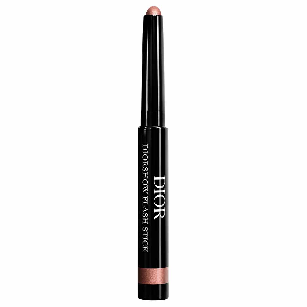 Sombra em Stick Dior Diorshow Flash Stick