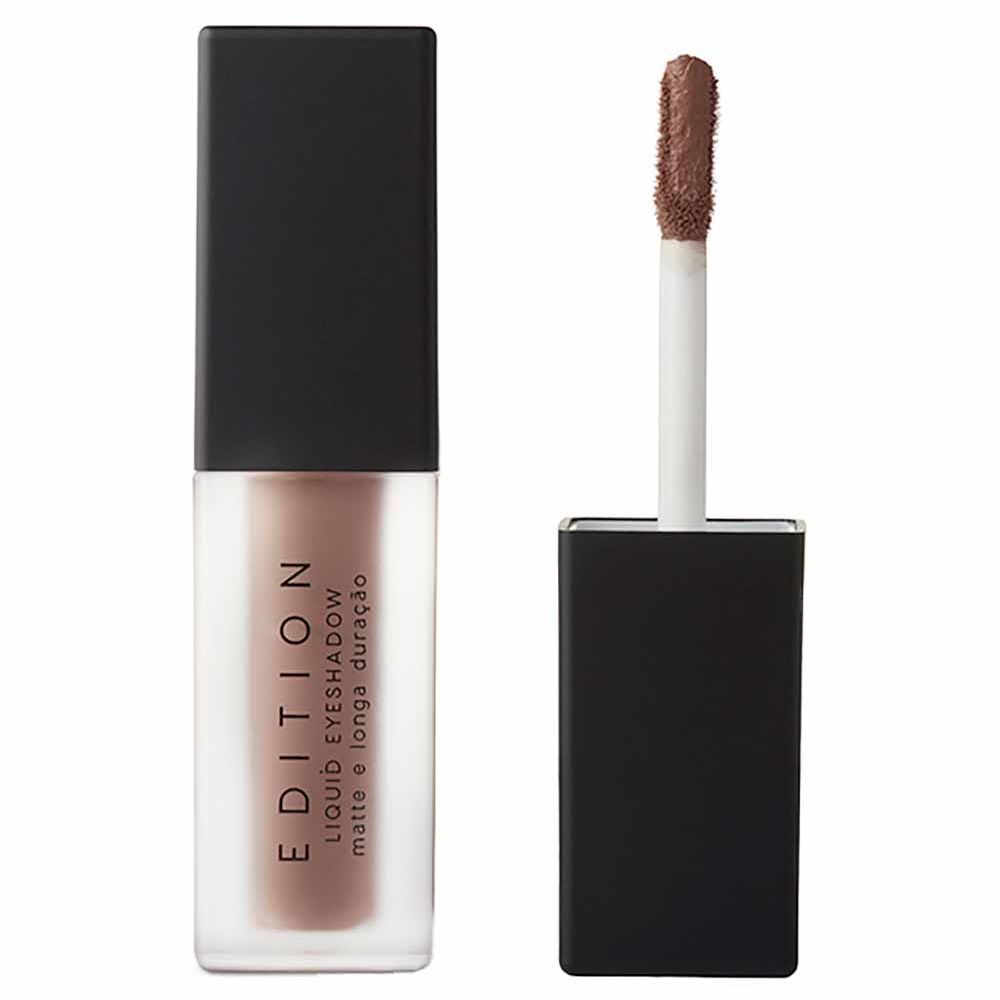 Sombra Líquida Océane Edition Eyeshadow 4g