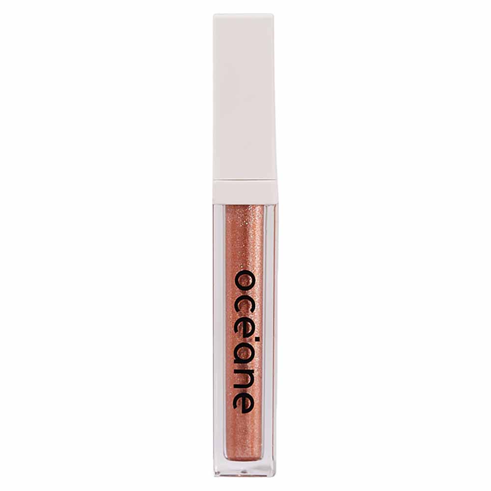 Sombra Líquida Océane Shine and Glow 4,2g
