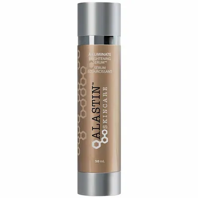 Alastin A-Luminate - Sérum Iluminador Facial