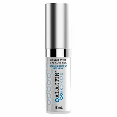 Alastin Restorative Eye Complex - Sérum para Área dos Olhos