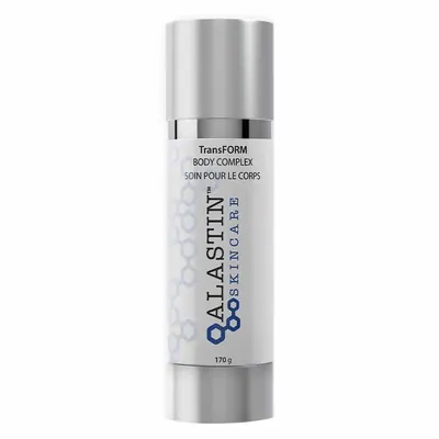 Alastin Transform Body Complex - Creme Firmador Corporal