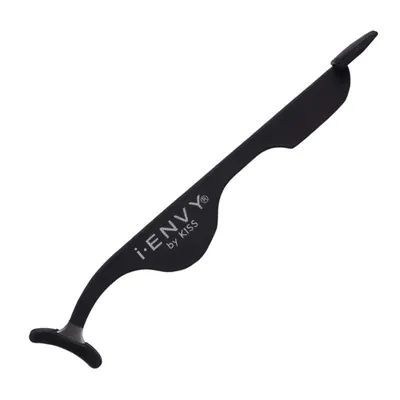 Aplicador de Cílios Postiços Kiss NY - I-Envy Easy Grip