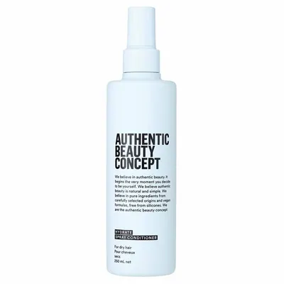 Authentic Beauty Concept Hydrate Condicionador Em Spray