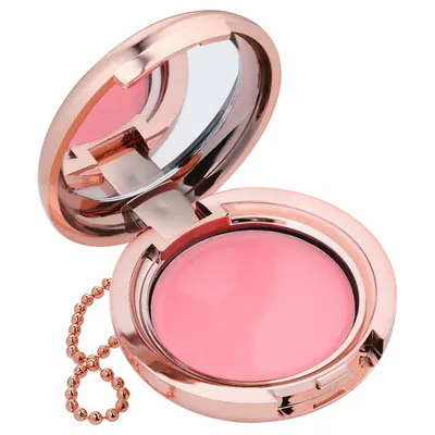 Balm Labial Chaveiro Essence Disney Alice no País das Maravilhas