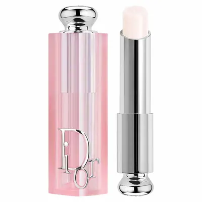 Balm Labial Dior Addict Lip Glow 3.2g