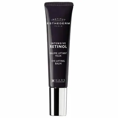 Balm Rejuvenescedor para a Área dos Olhos Esthederm - Intensive Retinol