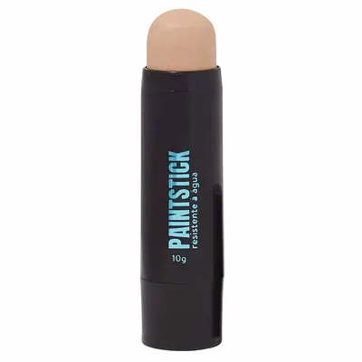Base em Bastão Cremosa Catharine Hill Paint Stick Resistente à Água 10g