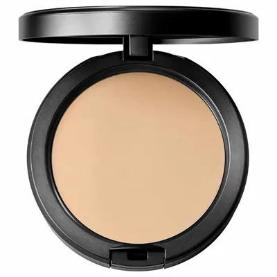 Base em Pó MAC Studio Fix Powder Plus 12g