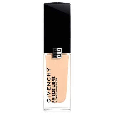 Base Givenchy Prisme Libre Glow Sérum 30ml