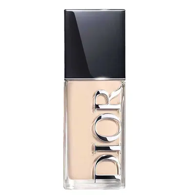 Base Líquida Dior Forever Skin Glow 30ml