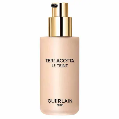 Base Líquida Guerlain Terracotta Le Teint 35ml