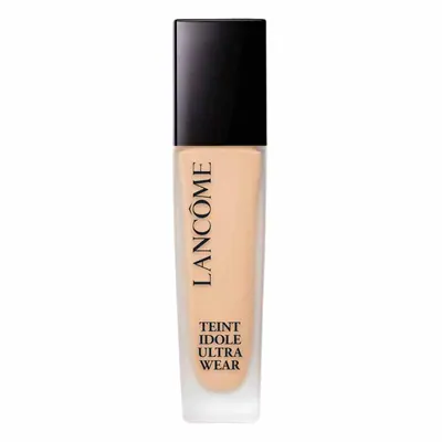 Base Líquida Lancôme Teint Idôle Ultra Wear Foundation 30ml