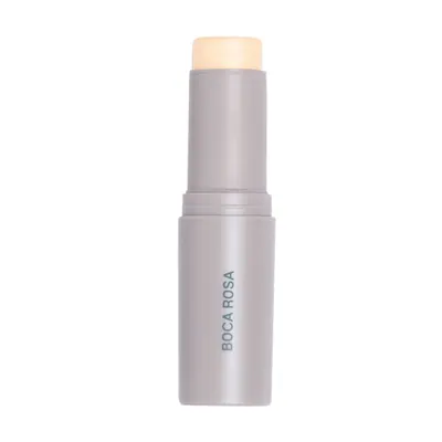 Base Multifuncional Boca Rosa - Stick Pele