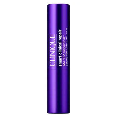 Bastão Antirrugas Clinique Smart Clinical Retinol