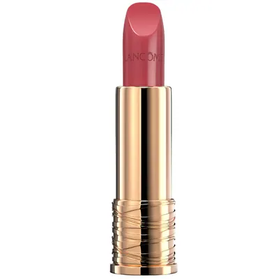 Batom Cremoso Lancôme L'Absolu Rouge Cream