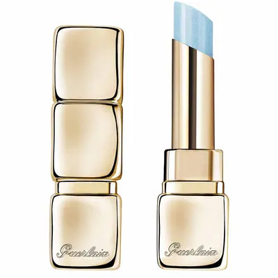 Batom Labial Guerlain KissKiss Bee Glow 3,2g