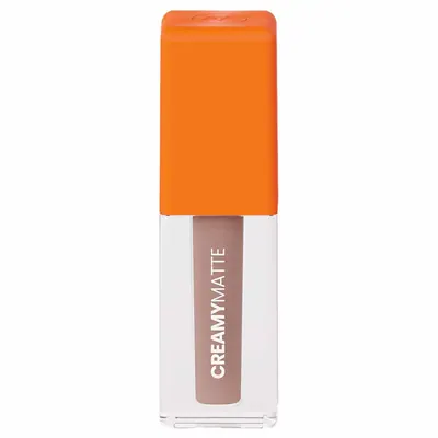 Batom Líquido Mari Maria Makeup Creamy Matte