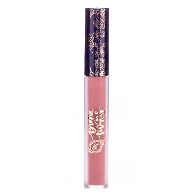 Batom Matte BT – Tons Rosa