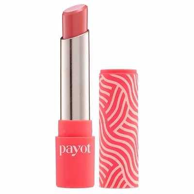 Batom Matte Payot - Super Conforto