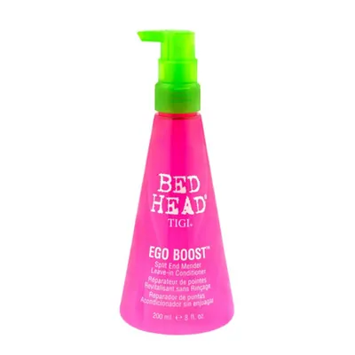 Bed Head TIGI Ego Boost - Reparador de Pontas Duplas