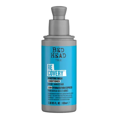 Bed Head Tigi Recovery Condicionador 100ml