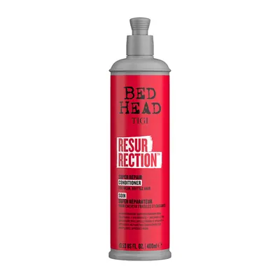 Bed Head Tigi Resurrection Condicionador
