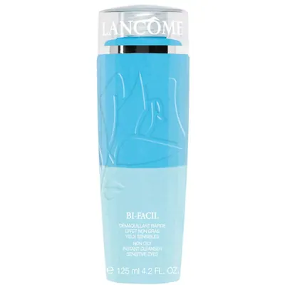Bi-Facil Lancôme - Demaquilante