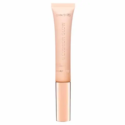 Blush Líquido Iluminador Bruna Tavares BT Cushion Glow 15g