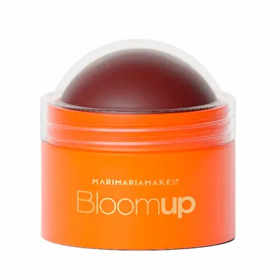 Blush Multifuncional Mari Maria Makeup Bloom Up 33g