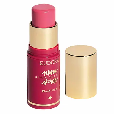 Blush Stick Niina Secrets by Eudora - Daily 5g