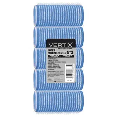 Bobes Auto Aderente Vertix