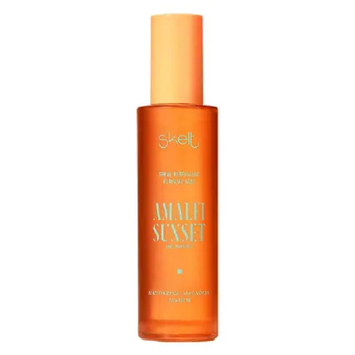 Body Splash Skelt Mist Amalfi Sunset