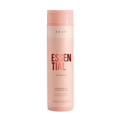 Braé Essential Shampoo