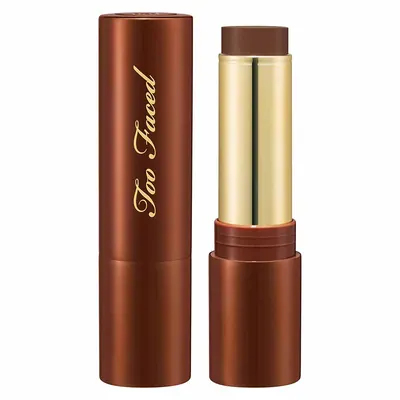 Bronzer em Bastão Too Faced Chocolate Soleil 8g