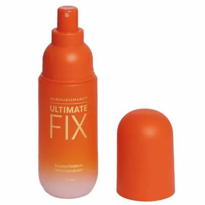 Bruma Fixadora Mari Maria Makeup Ultimate Fix