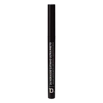 Caneta Delineadora Dailus CAT