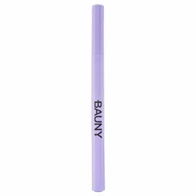 Caneta Delineadora para Olhos Bauny 1ml