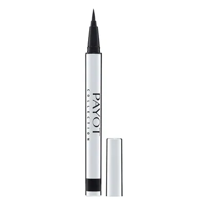 Caneta Delineadora Payot Silver