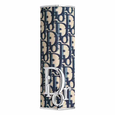 Case Dior Addict Lipstick Fashion