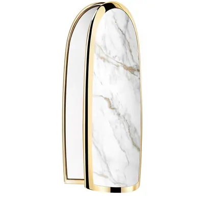 Case para Batom Guerlain Rouge G