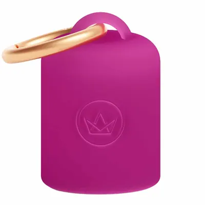Case para Batom Mari Maria Makeup