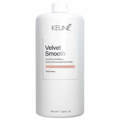 Condicionador Keune Velvet Smooth