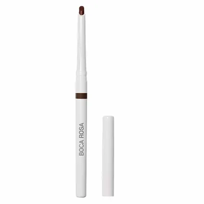 Contorno Labial Boca Rosa 350mg